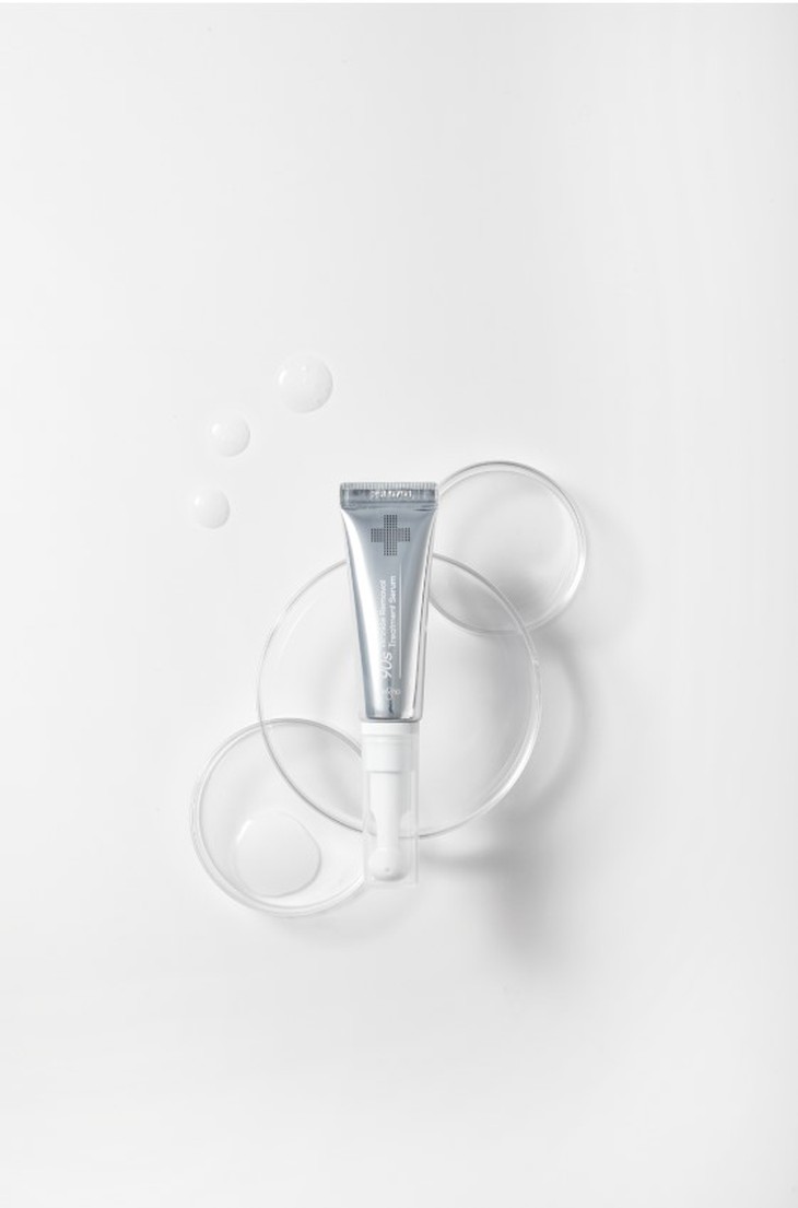 image007